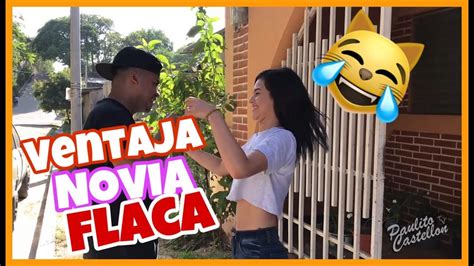 xxx flaka|flaca.